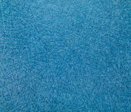 Une Explication de la Complexité