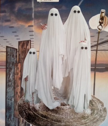 Du brun dites-vous !?