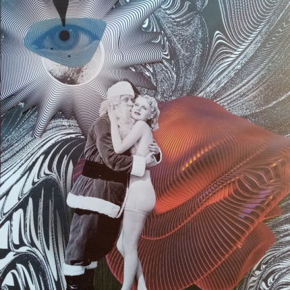 On nous prend pour des Quiches